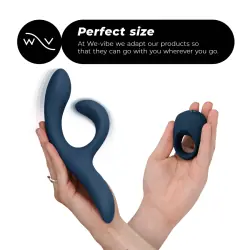 We-vibe - date night set - - 6