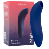 We-Vibe Melt junto a su caja