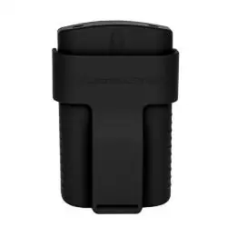 Electrastim flux estimulador multifuncion Electrastim flux estimulador multifuncion