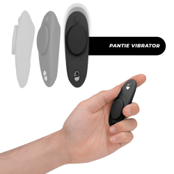 We-vibe - tease us set moxie + moxie - - 3