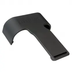 Electro estimulador electrastim axis de alta especificación Electro estimulador electrastim axis de alta especificación