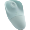 Estimulador de clítoris Control Clit Tok