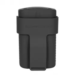 Electro estimulador electrastim axis de alta especificación Electro estimulador electrastim axis de alta especificación