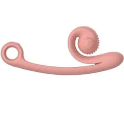 Snail vibe curve vibrador - - 13
