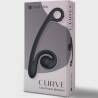 Caja del Snail Vibe Curve negro
