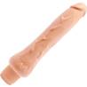 Baile - barbara vibrador realistico 25 cm - 4