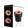 Electrastim jack socket electro masturbador - 2