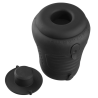 Electrastim jack socket electro masturbador - 3