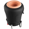 Electrastim jack socket electro masturbador - 4