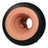Electrastim jack socket electro masturbador - 7