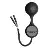 Electrastim  lula ejercicios kegel 100% silicona - 2