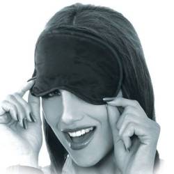 Edicion limitada kit amantes de la fantasia - - 2