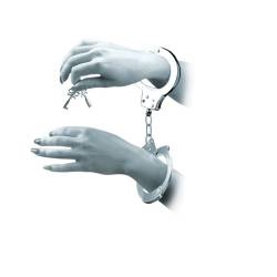 Edicion limitada kit amantes de la fantasia - - 3