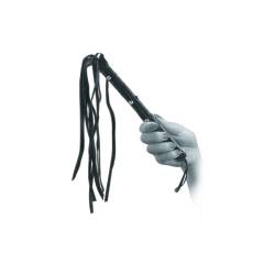 Edicion limitada kit amantes de la fantasia - - 4