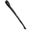 Fetish fantasy fetish fantasy edicion limitada latigo azotador piel negro - 3