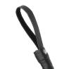 Fetish fantasy fetish fantasy edicion limitada latigo azotador piel negro - 5