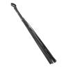 Fetish fantasy fetish fantasy edicion limitada latigo azotador piel negro - 6