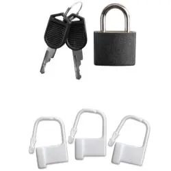 Anal fantasy elite collection - ass-gasm cock blocker Anal fantasy elite collection - ass-gasm cock blocker