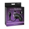 Anal fantasy elite collection ass-gasm cock blocker - 3
