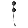 Electrastim  lula ejercicios kegel 100% silicona - 4