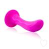 Plug Passion tumbado