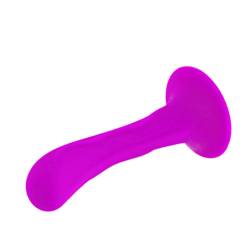 Passion strong suction plug unisex - 5