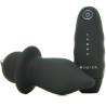 B Swish Bfilled Classic Unleashed negro, plug junto al mando