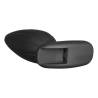 Electrastim silicone plug anal rocker butt medium - 4