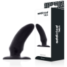 Addicted toys anal plug p spot 12cm - 2