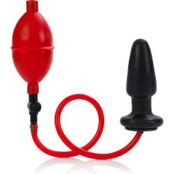 Colt plug anal expansible -  - 2