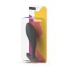 B Swish Bfilled Basic slate, caja con el plug