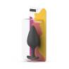 B Swish Bfilled Basic Plus slate, caja con el plug