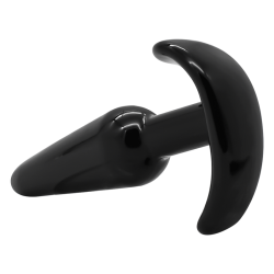 Addicted toys set 4 plugs anales - - 5 Addicted toys set 4 plugs anales - - 5