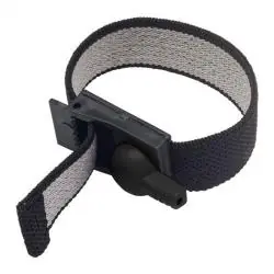 Electrastim anillos pene ajustables electroestimulación Electrastim anillos pene ajustables electroestimulación