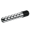 Electrastim  wave electro dildo - 2