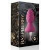 Rocks-off assberries raspberry plug anal - 5