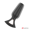 Ambiguo watchme control remoto plug anal alexandru - 2