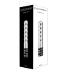 Electrastim  wave electro dildo - 3