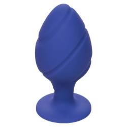 Calex cheeky plugs anales lila - - 3