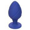 Calex cheeky plugs anales lila - 3