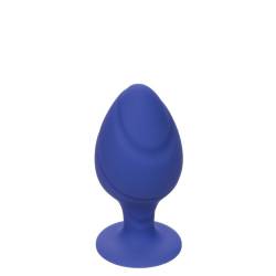 Calex cheeky plugs anales lila - - 4