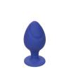 Calex cheeky plugs anales lila - 4