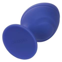 Calex cheeky plugs anales lila - - 5