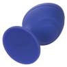 Calex cheeky plugs anales lila - 5