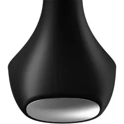 Satisfyer - backdoor lover plug anal vibrador negro Satisfyer - backdoor lover plug anal vibrador negro