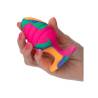 Calex cheeky largue swirl plug anal - 2