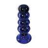 Buttocks  the radiant glass buttplug - 3