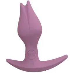 Fun factory - botín fem rosa