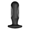 Electrastim  aura electro estimulador silicona anal / vaginal - 4