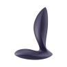Presentación de Satisfyer Power Plug con control por app